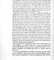 Discours de la m&eacute;thode... plus la dioptrique, les m&eacute;t&eacute;ores, la m&eacute;chanique et la musique, qui sont des essais de cette m&eacute;thode, par Ren&eacute; Descartes. Avec des remarques et des &eacute;claircissements n&eacute;cessaires(1668) document 452546