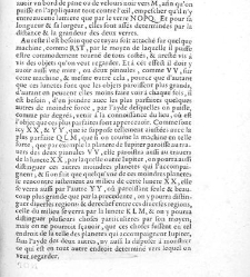 Discours de la m&eacute;thode... plus la dioptrique, les m&eacute;t&eacute;ores, la m&eacute;chanique et la musique, qui sont des essais de cette m&eacute;thode, par Ren&eacute; Descartes. Avec des remarques et des &eacute;claircissements n&eacute;cessaires(1668) document 452547