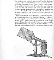 Discours de la m&eacute;thode... plus la dioptrique, les m&eacute;t&eacute;ores, la m&eacute;chanique et la musique, qui sont des essais de cette m&eacute;thode, par Ren&eacute; Descartes. Avec des remarques et des &eacute;claircissements n&eacute;cessaires(1668) document 452548