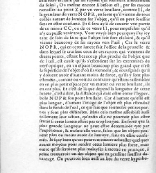 Discours de la m&eacute;thode... plus la dioptrique, les m&eacute;t&eacute;ores, la m&eacute;chanique et la musique, qui sont des essais de cette m&eacute;thode, par Ren&eacute; Descartes. Avec des remarques et des &eacute;claircissements n&eacute;cessaires(1668) document 452550