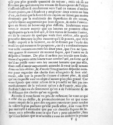 Discours de la m&eacute;thode... plus la dioptrique, les m&eacute;t&eacute;ores, la m&eacute;chanique et la musique, qui sont des essais de cette m&eacute;thode, par Ren&eacute; Descartes. Avec des remarques et des &eacute;claircissements n&eacute;cessaires(1668) document 452551