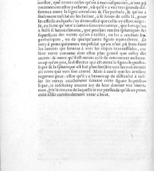 Discours de la m&eacute;thode... plus la dioptrique, les m&eacute;t&eacute;ores, la m&eacute;chanique et la musique, qui sont des essais de cette m&eacute;thode, par Ren&eacute; Descartes. Avec des remarques et des &eacute;claircissements n&eacute;cessaires(1668) document 452552