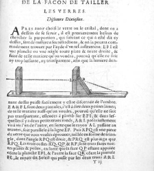 Discours de la m&eacute;thode... plus la dioptrique, les m&eacute;t&eacute;ores, la m&eacute;chanique et la musique, qui sont des essais de cette m&eacute;thode, par Ren&eacute; Descartes. Avec des remarques et des &eacute;claircissements n&eacute;cessaires(1668) document 452553