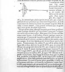 Discours de la m&eacute;thode... plus la dioptrique, les m&eacute;t&eacute;ores, la m&eacute;chanique et la musique, qui sont des essais de cette m&eacute;thode, par Ren&eacute; Descartes. Avec des remarques et des &eacute;claircissements n&eacute;cessaires(1668) document 452556