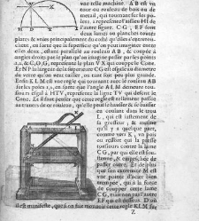 Discours de la m&eacute;thode... plus la dioptrique, les m&eacute;t&eacute;ores, la m&eacute;chanique et la musique, qui sont des essais de cette m&eacute;thode, par Ren&eacute; Descartes. Avec des remarques et des &eacute;claircissements n&eacute;cessaires(1668) document 452557