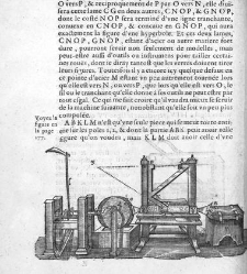 Discours de la m&eacute;thode... plus la dioptrique, les m&eacute;t&eacute;ores, la m&eacute;chanique et la musique, qui sont des essais de cette m&eacute;thode, par Ren&eacute; Descartes. Avec des remarques et des &eacute;claircissements n&eacute;cessaires(1668) document 452558