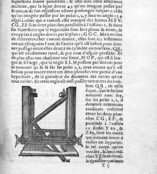 Discours de la m&eacute;thode... plus la dioptrique, les m&eacute;t&eacute;ores, la m&eacute;chanique et la musique, qui sont des essais de cette m&eacute;thode, par Ren&eacute; Descartes. Avec des remarques et des &eacute;claircissements n&eacute;cessaires(1668) document 452559