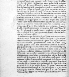 Discours de la m&eacute;thode... plus la dioptrique, les m&eacute;t&eacute;ores, la m&eacute;chanique et la musique, qui sont des essais de cette m&eacute;thode, par Ren&eacute; Descartes. Avec des remarques et des &eacute;claircissements n&eacute;cessaires(1668) document 452562