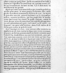 Discours de la m&eacute;thode... plus la dioptrique, les m&eacute;t&eacute;ores, la m&eacute;chanique et la musique, qui sont des essais de cette m&eacute;thode, par Ren&eacute; Descartes. Avec des remarques et des &eacute;claircissements n&eacute;cessaires(1668) document 452563
