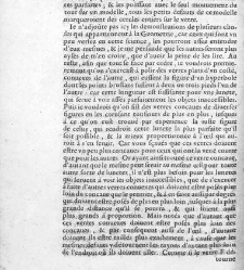 Discours de la m&eacute;thode... plus la dioptrique, les m&eacute;t&eacute;ores, la m&eacute;chanique et la musique, qui sont des essais de cette m&eacute;thode, par Ren&eacute; Descartes. Avec des remarques et des &eacute;claircissements n&eacute;cessaires(1668) document 452564