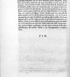 Discours de la m&eacute;thode... plus la dioptrique, les m&eacute;t&eacute;ores, la m&eacute;chanique et la musique, qui sont des essais de cette m&eacute;thode, par Ren&eacute; Descartes. Avec des remarques et des &eacute;claircissements n&eacute;cessaires(1668) document 452566