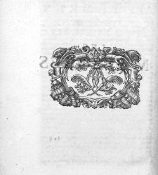 Discours de la m&eacute;thode... plus la dioptrique, les m&eacute;t&eacute;ores, la m&eacute;chanique et la musique, qui sont des essais de cette m&eacute;thode, par Ren&eacute; Descartes. Avec des remarques et des &eacute;claircissements n&eacute;cessaires(1668) document 452568