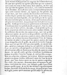 Discours de la m&eacute;thode... plus la dioptrique, les m&eacute;t&eacute;ores, la m&eacute;chanique et la musique, qui sont des essais de cette m&eacute;thode, par Ren&eacute; Descartes. Avec des remarques et des &eacute;claircissements n&eacute;cessaires(1668) document 452573