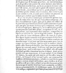 Discours de la m&eacute;thode... plus la dioptrique, les m&eacute;t&eacute;ores, la m&eacute;chanique et la musique, qui sont des essais de cette m&eacute;thode, par Ren&eacute; Descartes. Avec des remarques et des &eacute;claircissements n&eacute;cessaires(1668) document 452574
