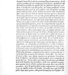 Discours de la m&eacute;thode... plus la dioptrique, les m&eacute;t&eacute;ores, la m&eacute;chanique et la musique, qui sont des essais de cette m&eacute;thode, par Ren&eacute; Descartes. Avec des remarques et des &eacute;claircissements n&eacute;cessaires(1668) document 452576