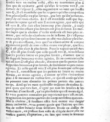 Discours de la m&eacute;thode... plus la dioptrique, les m&eacute;t&eacute;ores, la m&eacute;chanique et la musique, qui sont des essais de cette m&eacute;thode, par Ren&eacute; Descartes. Avec des remarques et des &eacute;claircissements n&eacute;cessaires(1668) document 452579