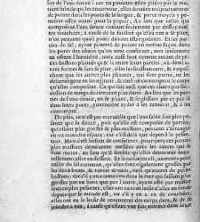 Discours de la m&eacute;thode... plus la dioptrique, les m&eacute;t&eacute;ores, la m&eacute;chanique et la musique, qui sont des essais de cette m&eacute;thode, par Ren&eacute; Descartes. Avec des remarques et des &eacute;claircissements n&eacute;cessaires(1668) document 452584