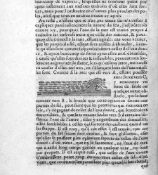 Discours de la m&eacute;thode... plus la dioptrique, les m&eacute;t&eacute;ores, la m&eacute;chanique et la musique, qui sont des essais de cette m&eacute;thode, par Ren&eacute; Descartes. Avec des remarques et des &eacute;claircissements n&eacute;cessaires(1668) document 452588