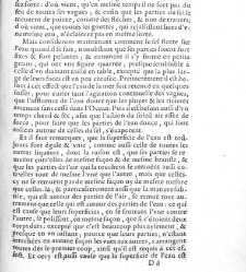 Discours de la m&eacute;thode... plus la dioptrique, les m&eacute;t&eacute;ores, la m&eacute;chanique et la musique, qui sont des essais de cette m&eacute;thode, par Ren&eacute; Descartes. Avec des remarques et des &eacute;claircissements n&eacute;cessaires(1668) document 452589