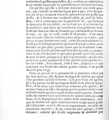 Discours de la m&eacute;thode... plus la dioptrique, les m&eacute;t&eacute;ores, la m&eacute;chanique et la musique, qui sont des essais de cette m&eacute;thode, par Ren&eacute; Descartes. Avec des remarques et des &eacute;claircissements n&eacute;cessaires(1668) document 452592
