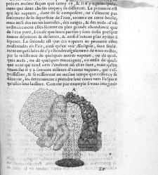 Discours de la m&eacute;thode... plus la dioptrique, les m&eacute;t&eacute;ores, la m&eacute;chanique et la musique, qui sont des essais de cette m&eacute;thode, par Ren&eacute; Descartes. Avec des remarques et des &eacute;claircissements n&eacute;cessaires(1668) document 452597