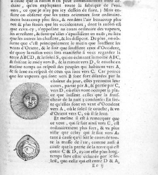 Discours de la m&eacute;thode... plus la dioptrique, les m&eacute;t&eacute;ores, la m&eacute;chanique et la musique, qui sont des essais de cette m&eacute;thode, par Ren&eacute; Descartes. Avec des remarques et des &eacute;claircissements n&eacute;cessaires(1668) document 452599
