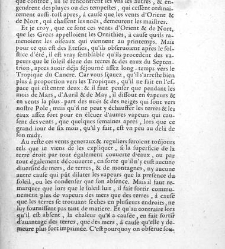 Discours de la m&eacute;thode... plus la dioptrique, les m&eacute;t&eacute;ores, la m&eacute;chanique et la musique, qui sont des essais de cette m&eacute;thode, par Ren&eacute; Descartes. Avec des remarques et des &eacute;claircissements n&eacute;cessaires(1668) document 452603