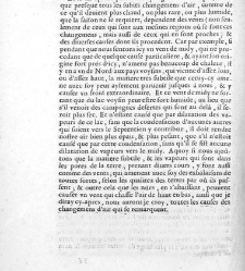 Discours de la m&eacute;thode... plus la dioptrique, les m&eacute;t&eacute;ores, la m&eacute;chanique et la musique, qui sont des essais de cette m&eacute;thode, par Ren&eacute; Descartes. Avec des remarques et des &eacute;claircissements n&eacute;cessaires(1668) document 452606