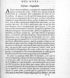 Discours de la m&eacute;thode... plus la dioptrique, les m&eacute;t&eacute;ores, la m&eacute;chanique et la musique, qui sont des essais de cette m&eacute;thode, par Ren&eacute; Descartes. Avec des remarques et des &eacute;claircissements n&eacute;cessaires(1668) document 452607