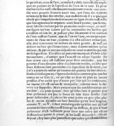 Discours de la m&eacute;thode... plus la dioptrique, les m&eacute;t&eacute;ores, la m&eacute;chanique et la musique, qui sont des essais de cette m&eacute;thode, par Ren&eacute; Descartes. Avec des remarques et des &eacute;claircissements n&eacute;cessaires(1668) document 452608