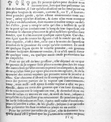 Discours de la m&eacute;thode... plus la dioptrique, les m&eacute;t&eacute;ores, la m&eacute;chanique et la musique, qui sont des essais de cette m&eacute;thode, par Ren&eacute; Descartes. Avec des remarques et des &eacute;claircissements n&eacute;cessaires(1668) document 452609
