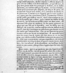 Discours de la m&eacute;thode... plus la dioptrique, les m&eacute;t&eacute;ores, la m&eacute;chanique et la musique, qui sont des essais de cette m&eacute;thode, par Ren&eacute; Descartes. Avec des remarques et des &eacute;claircissements n&eacute;cessaires(1668) document 452614