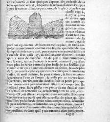 Discours de la m&eacute;thode... plus la dioptrique, les m&eacute;t&eacute;ores, la m&eacute;chanique et la musique, qui sont des essais de cette m&eacute;thode, par Ren&eacute; Descartes. Avec des remarques et des &eacute;claircissements n&eacute;cessaires(1668) document 452615