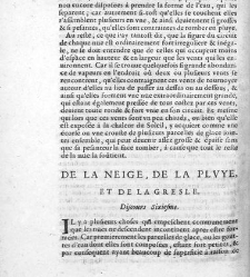 Discours de la m&eacute;thode... plus la dioptrique, les m&eacute;t&eacute;ores, la m&eacute;chanique et la musique, qui sont des essais de cette m&eacute;thode, par Ren&eacute; Descartes. Avec des remarques et des &eacute;claircissements n&eacute;cessaires(1668) document 452616