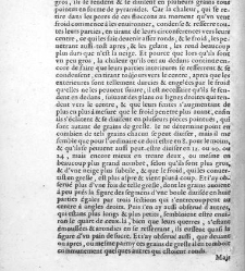 Discours de la m&eacute;thode... plus la dioptrique, les m&eacute;t&eacute;ores, la m&eacute;chanique et la musique, qui sont des essais de cette m&eacute;thode, par Ren&eacute; Descartes. Avec des remarques et des &eacute;claircissements n&eacute;cessaires(1668) document 452620