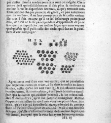 Discours de la m&eacute;thode... plus la dioptrique, les m&eacute;t&eacute;ores, la m&eacute;chanique et la musique, qui sont des essais de cette m&eacute;thode, par Ren&eacute; Descartes. Avec des remarques et des &eacute;claircissements n&eacute;cessaires(1668) document 452625