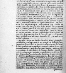 Discours de la m&eacute;thode... plus la dioptrique, les m&eacute;t&eacute;ores, la m&eacute;chanique et la musique, qui sont des essais de cette m&eacute;thode, par Ren&eacute; Descartes. Avec des remarques et des &eacute;claircissements n&eacute;cessaires(1668) document 452628