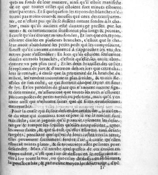 Discours de la m&eacute;thode... plus la dioptrique, les m&eacute;t&eacute;ores, la m&eacute;chanique et la musique, qui sont des essais de cette m&eacute;thode, par Ren&eacute; Descartes. Avec des remarques et des &eacute;claircissements n&eacute;cessaires(1668) document 452629