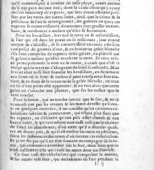 Discours de la m&eacute;thode... plus la dioptrique, les m&eacute;t&eacute;ores, la m&eacute;chanique et la musique, qui sont des essais de cette m&eacute;thode, par Ren&eacute; Descartes. Avec des remarques et des &eacute;claircissements n&eacute;cessaires(1668) document 452631