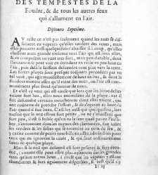 Discours de la m&eacute;thode... plus la dioptrique, les m&eacute;t&eacute;ores, la m&eacute;chanique et la musique, qui sont des essais de cette m&eacute;thode, par Ren&eacute; Descartes. Avec des remarques et des &eacute;claircissements n&eacute;cessaires(1668) document 452633