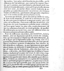 Discours de la m&eacute;thode... plus la dioptrique, les m&eacute;t&eacute;ores, la m&eacute;chanique et la musique, qui sont des essais de cette m&eacute;thode, par Ren&eacute; Descartes. Avec des remarques et des &eacute;claircissements n&eacute;cessaires(1668) document 452637