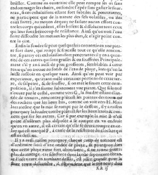 Discours de la m&eacute;thode... plus la dioptrique, les m&eacute;t&eacute;ores, la m&eacute;chanique et la musique, qui sont des essais de cette m&eacute;thode, par Ren&eacute; Descartes. Avec des remarques et des &eacute;claircissements n&eacute;cessaires(1668) document 452639