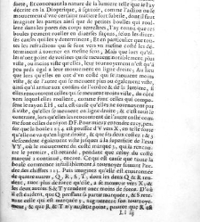 Discours de la m&eacute;thode... plus la dioptrique, les m&eacute;t&eacute;ores, la m&eacute;chanique et la musique, qui sont des essais de cette m&eacute;thode, par Ren&eacute; Descartes. Avec des remarques et des &eacute;claircissements n&eacute;cessaires(1668) document 452647