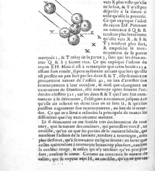 Discours de la m&eacute;thode... plus la dioptrique, les m&eacute;t&eacute;ores, la m&eacute;chanique et la musique, qui sont des essais de cette m&eacute;thode, par Ren&eacute; Descartes. Avec des remarques et des &eacute;claircissements n&eacute;cessaires(1668) document 452648