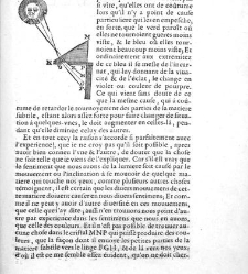 Discours de la m&eacute;thode... plus la dioptrique, les m&eacute;t&eacute;ores, la m&eacute;chanique et la musique, qui sont des essais de cette m&eacute;thode, par Ren&eacute; Descartes. Avec des remarques et des &eacute;claircissements n&eacute;cessaires(1668) document 452649