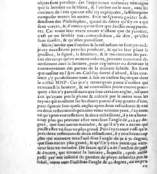 Discours de la m&eacute;thode... plus la dioptrique, les m&eacute;t&eacute;ores, la m&eacute;chanique et la musique, qui sont des essais de cette m&eacute;thode, par Ren&eacute; Descartes. Avec des remarques et des &eacute;claircissements n&eacute;cessaires(1668) document 452650
