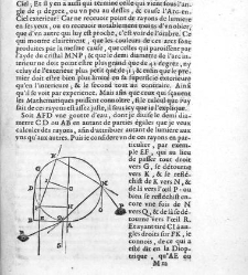 Discours de la m&eacute;thode... plus la dioptrique, les m&eacute;t&eacute;ores, la m&eacute;chanique et la musique, qui sont des essais de cette m&eacute;thode, par Ren&eacute; Descartes. Avec des remarques et des &eacute;claircissements n&eacute;cessaires(1668) document 452651