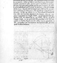 Discours de la m&eacute;thode... plus la dioptrique, les m&eacute;t&eacute;ores, la m&eacute;chanique et la musique, qui sont des essais de cette m&eacute;thode, par Ren&eacute; Descartes. Avec des remarques et des &eacute;claircissements n&eacute;cessaires(1668) document 452652