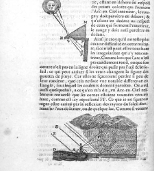 Discours de la m&eacute;thode... plus la dioptrique, les m&eacute;t&eacute;ores, la m&eacute;chanique et la musique, qui sont des essais de cette m&eacute;thode, par Ren&eacute; Descartes. Avec des remarques et des &eacute;claircissements n&eacute;cessaires(1668) document 452656