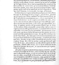 Discours de la m&eacute;thode... plus la dioptrique, les m&eacute;t&eacute;ores, la m&eacute;chanique et la musique, qui sont des essais de cette m&eacute;thode, par Ren&eacute; Descartes. Avec des remarques et des &eacute;claircissements n&eacute;cessaires(1668) document 452660